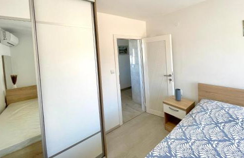 Ivana apartman 2 - Foto 45