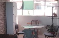 Duplex Duo - Foto 37