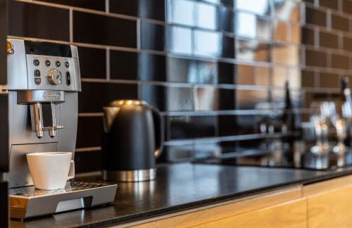 APARTAMENT No1 MOUNTAIN VIEW Sauna Priv okolice Zakopane Czorsztyn Kluszkowce - Photo 22