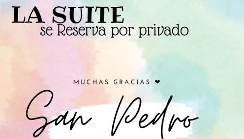 San Pedro - Foto 4