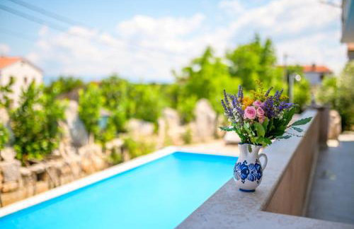 Holiday House Plovanija - Foto 16