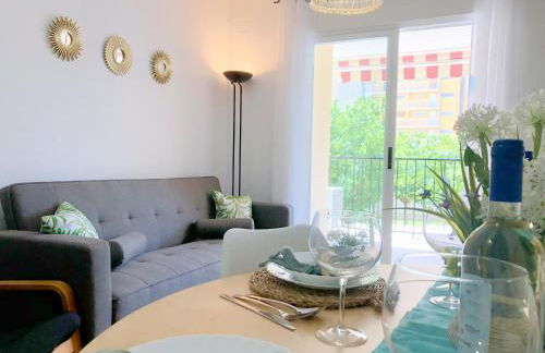 Milion Destiny Cala Real - Foto 15