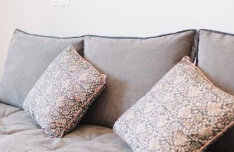 Ariti Luxury Apartment - Foto 34