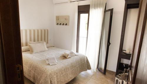 LA POSADA DE LA MUELA - Foto 5