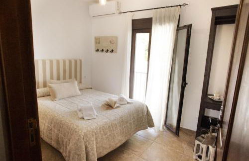 LA POSADA DE LA MUELA - Photo 5