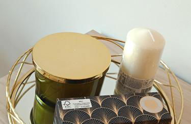 Dúplex JUNI - Foto 7