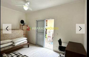 Casa Piscina Temporada Jd Sao Lourenço - Foto 10