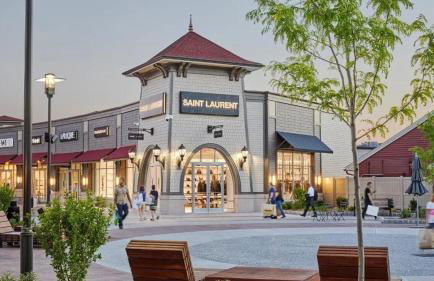 SWJ 4 - 25 Min to Times Sq Save on 2Day Stays - Foto 36