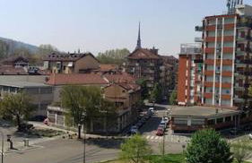 Al 35 dell'Aurora - Foto 10