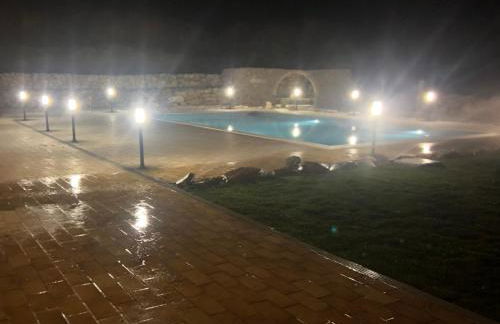 Masseria Baglio Perciata - Foto 35