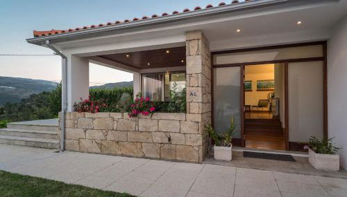 Casa da Reguenga - Foto 3