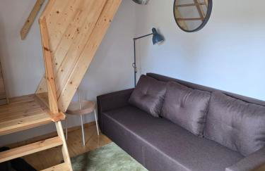 Daglezji 170 - Foto 32