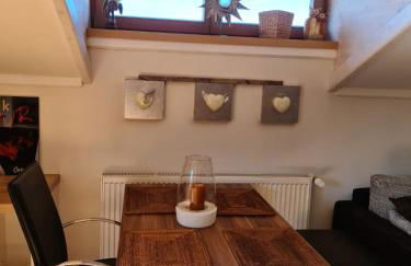 Ferienwohnung HOAMAT Schmalzreich Andrea - Foto 28