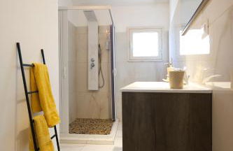 B&B Casita GioJa - Foto 38