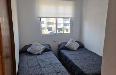 Entre golf townhouse - Foto 7