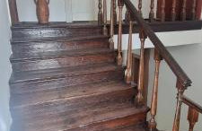 Apartment Eufemia - Photo 8