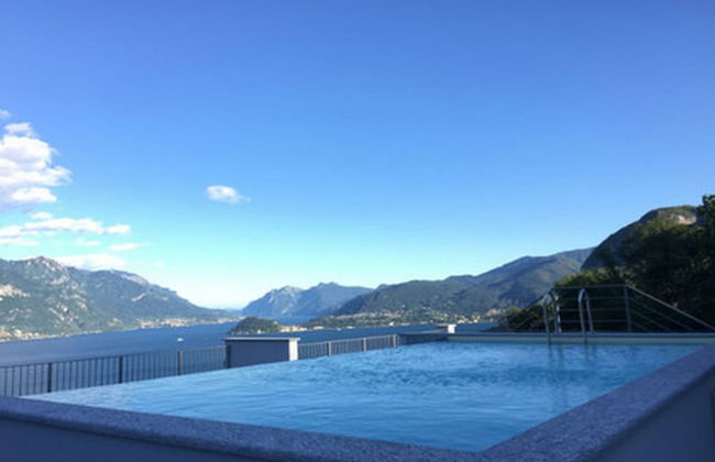 Casa Laura Apt. 3 - Foto 12