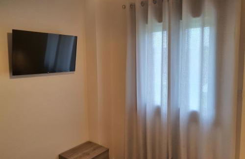 Island View Apartments - Foto 10