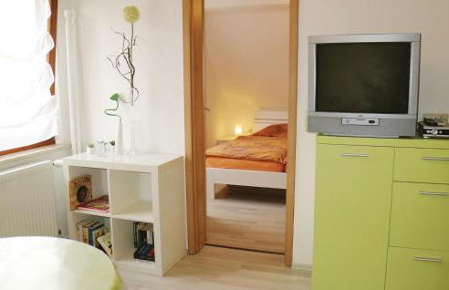 Pet Friendly Apartment In Schleusingen - Foto 1