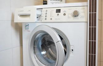 PureNature Appartement - Foto 48