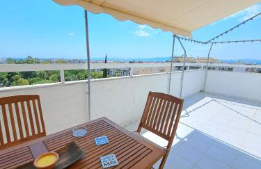Kalamata 360 View - Photo 1