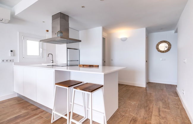 Casa Concha Apartamentos - Foto 51