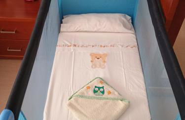 Una Asturias Especial - Photo 20