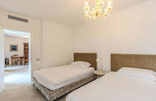 Agriturismo Villa Toscana - Foto 119