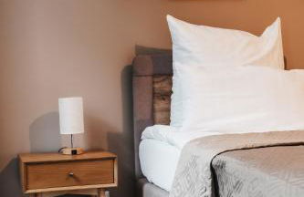 ATLAS Apartment 4 Oberhausen, 3 Zimmer, Nähe Bahnhof, Westfield Centro - Foto 9