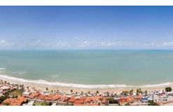 CJC Short Stay Natal - Foto 20