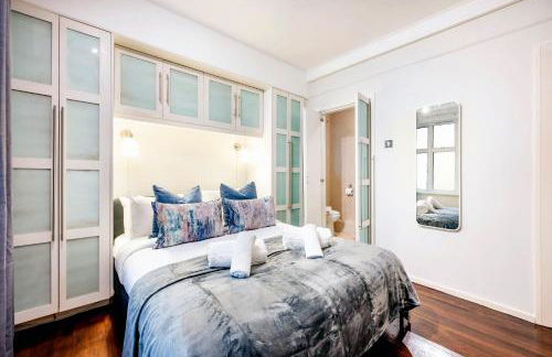 Welcome London Buckingham Palace - Foto 19