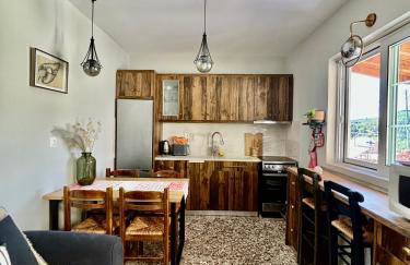 Traditional Corfiot House - Foto 36