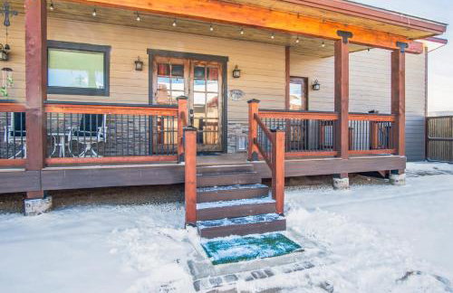 Ranch at the Peaks Way - Foto 27