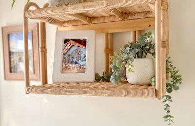 Sanderling, 289 Ynyslas Beach, Borth - Foto 13