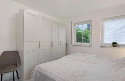 Ferienwohnung Heidegarten - Photo 12