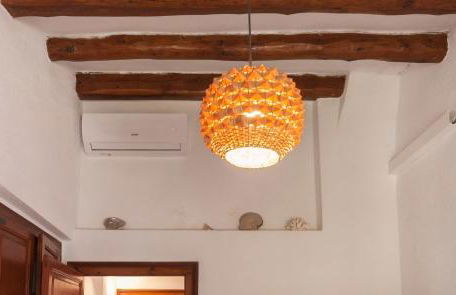 Let's Holidays 7 Xemeneies house - Foto 44