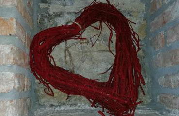 L'angolo di Filippo I piano - Foto 60