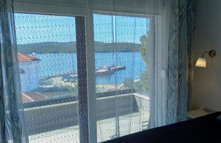 Modern Apartment Zablaće - Foto 10