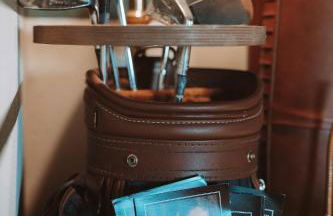 Regal House Castel Gandolfo Golf - Foto 38