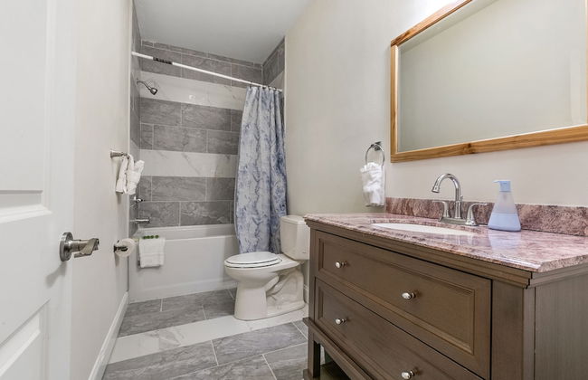 Stunning Condos Near French Quarter - Foto 75