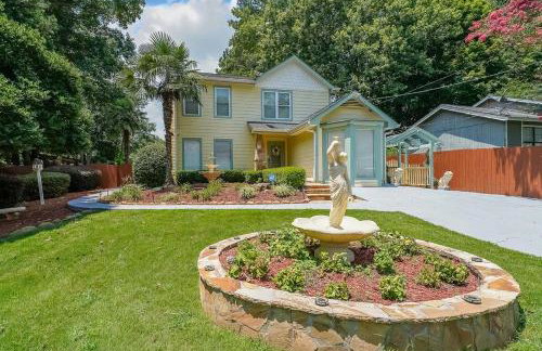 Paradise Oasis - Foto 24