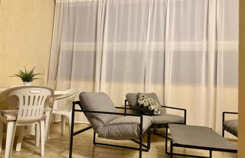 Casa angolo sul mare - Foto 14