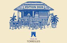 Torreilles-Casa terracota-plage - Perpignan- village de Noël le Barcares - South of France - Foto 3