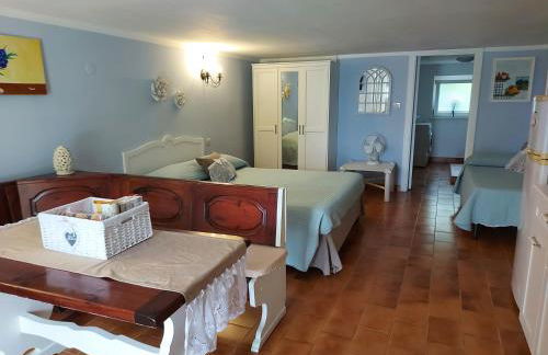 Casa Vacanza Fiori di Maggio - Foto 15