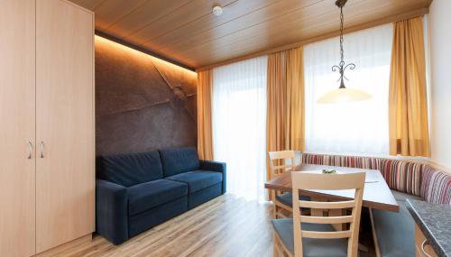 Sonnleiten der kleinen Bären 8 - Foto 2