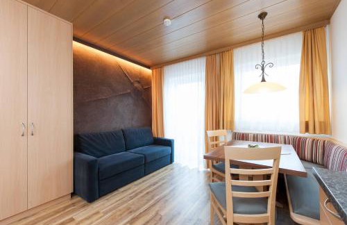 Sonnleiten der kleinen Bären 8 - Foto 2