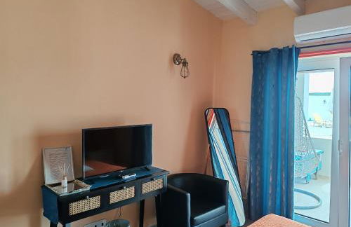 Herdade Monte Novo Do Pocinho - Foto 66