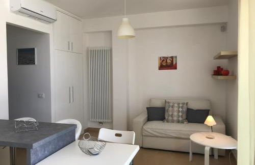 La casetta di Giò - Foto 14