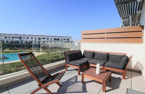 Enjoy La Reserva El Rompido - Foto 19