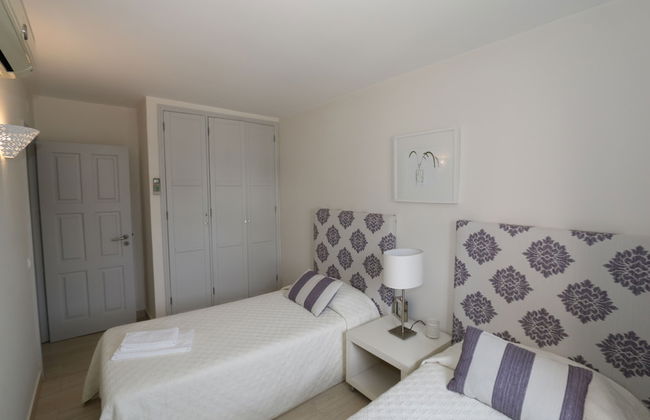 The Old Village, Prestige and Solar by Village 4U - Foto 15